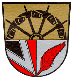 hausen-logo2.gif (30530 Byte)