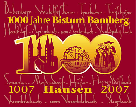 logo-hausen1000.jpg (71530 Byte)