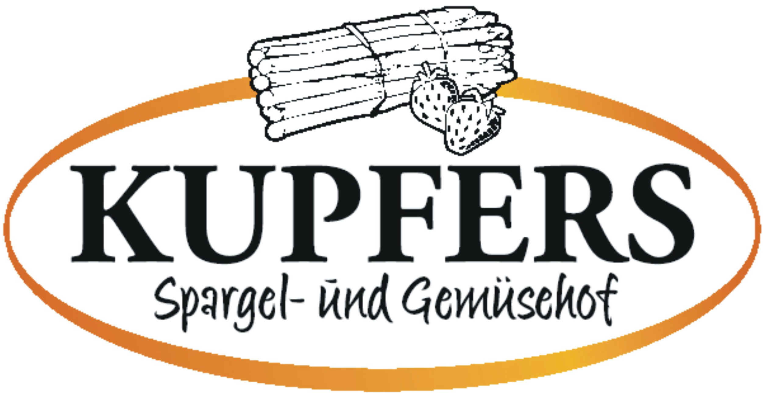 logo12.jpg (246652 Byte)